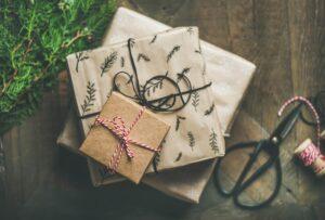 רעיונות מקוריים למשלוח מנות: המתנות שתמיד כיף לתת